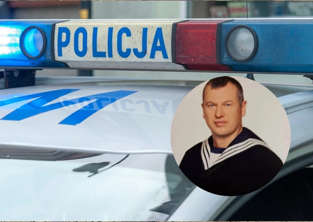 Nie żyje sześciolatek. Policja szuka Grzegorza Borysa. Jest odpowiedzialny za śmierć syna? - Zdjęcie główne