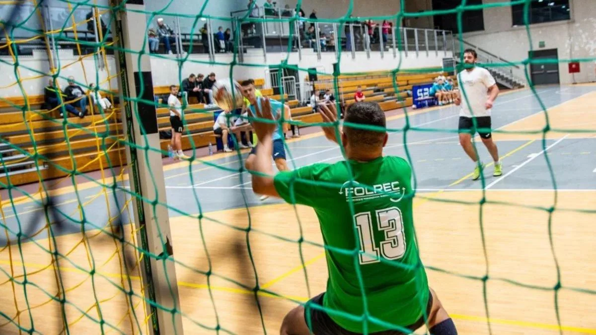 Wybudowanie hal sportowych przy szkołach gminnych
