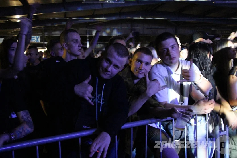 Reverse Festival Pleszew 2022