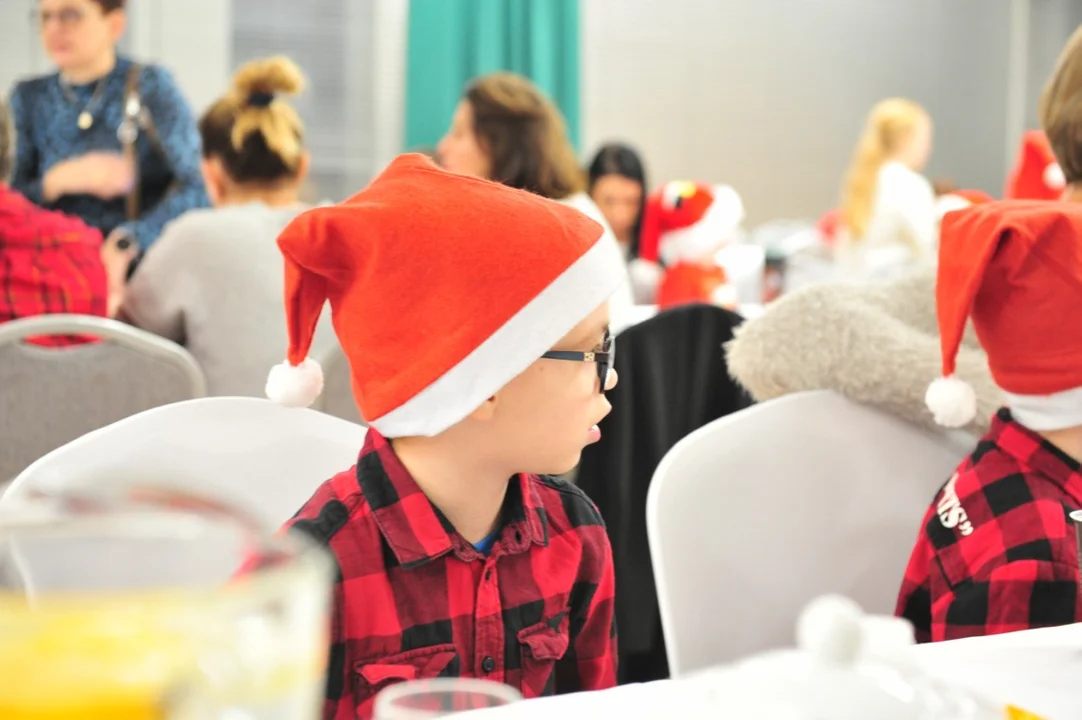 15-lecie Fundacji Ogród Marzeń w Jarocinie