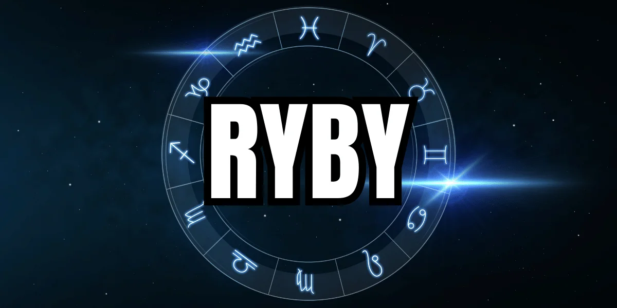 Tygodniowy horoskop: Ryby (19 lutego - 20 marca):