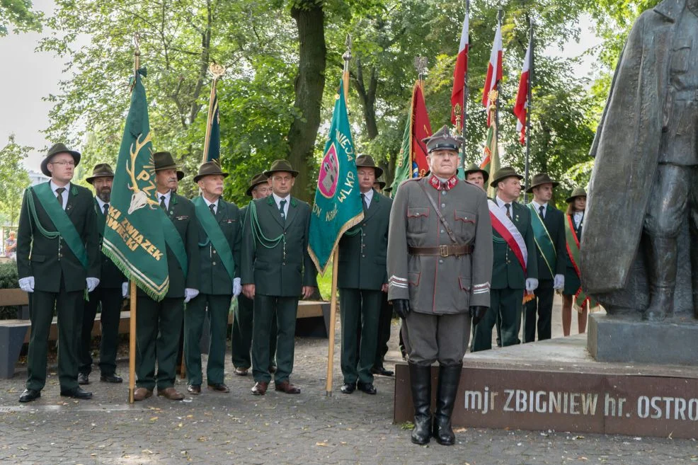 Dożynki Gminne Jrocin 2023