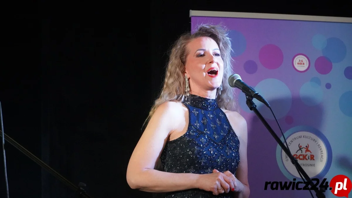 Muzyczna podróż do słonecznej Italii. Koncert Noworoczny 2026 w Jutrosinie - Zdjęcie główne