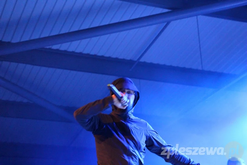 Reverse Festival Pleszew 2022