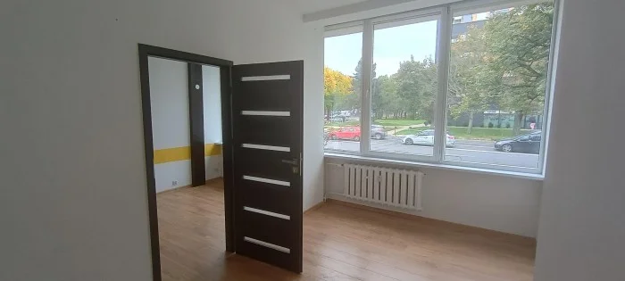 Poznań. Co za lokalizacje! Aukcja najmu lokali. Wiemy, kto może po nie sięgnąć