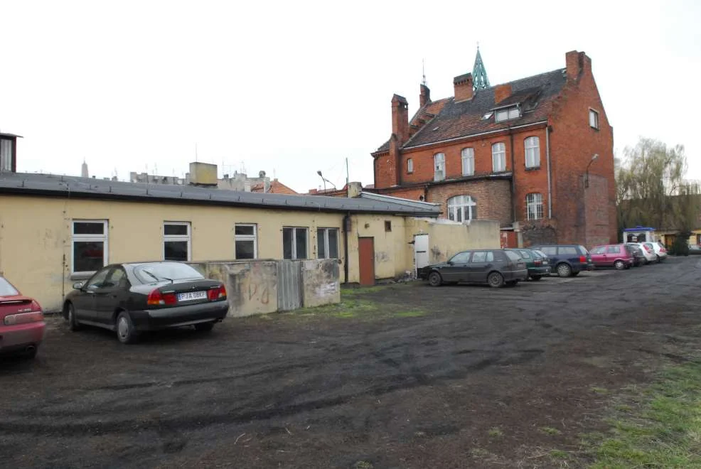 Jubileusz Zespołu Szkół Ponadpodstawowych nr 2 w Jarocinie