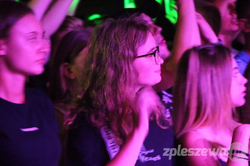 Reverse Festival Pleszew 2022