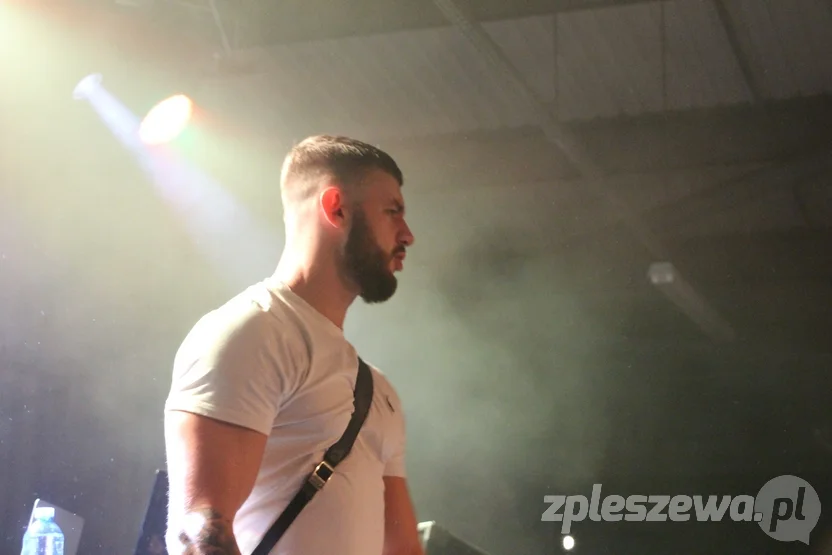 Reverse Festival Pleszew 2022