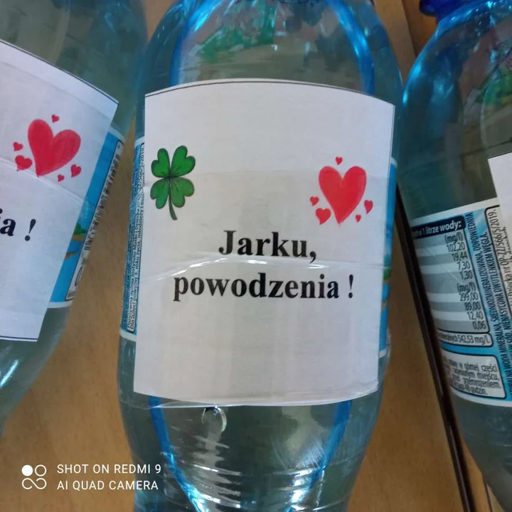 Kursy przygotowawcze do egzaminów ósmoklasisty dla uczniów z gminy Jarocin