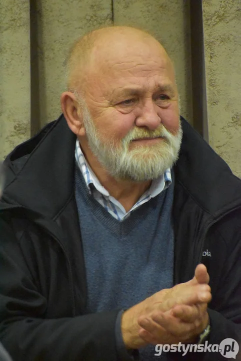 Festyn charytatywny dla pogorzelców z Czeluścina w Smolicach