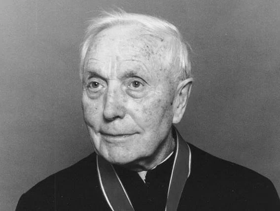 archiwum zste.kalisz..pl