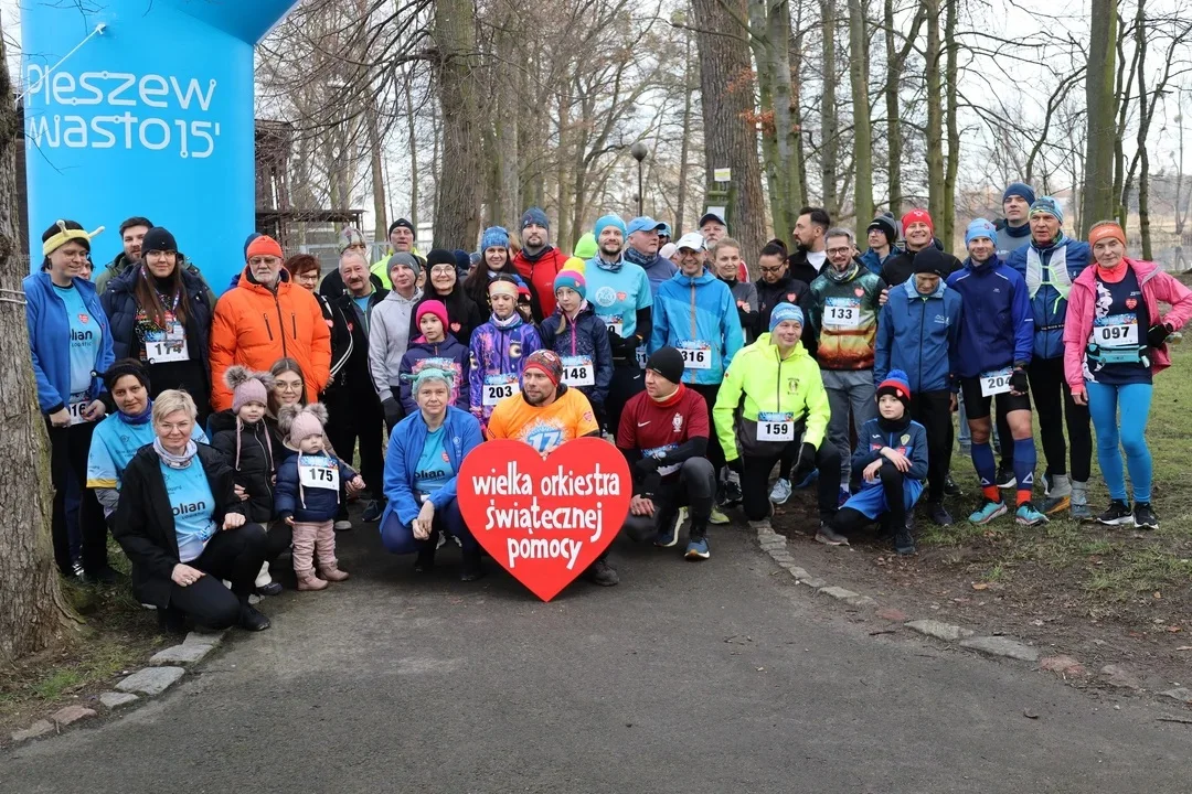 Imprezy w Pleszewie i okolicach. Co będzie działo się w weekend? - Zdjęcie główne