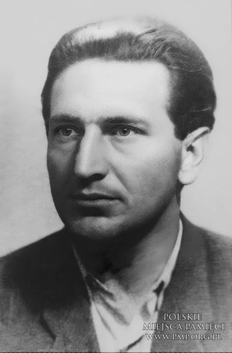 Kim był Józef Gołaś? Historie nieznane
