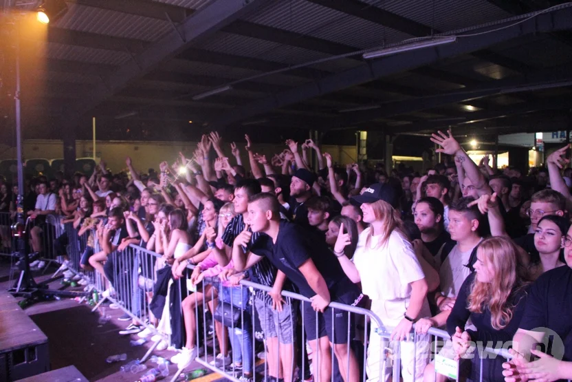 Reverse Festival Pleszew 2022