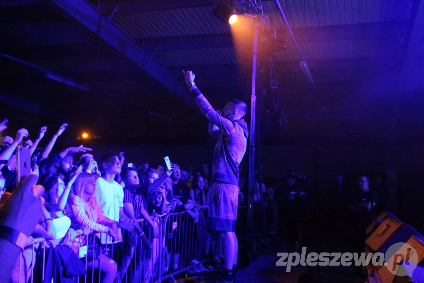 Reverse Festival Pleszew 2022