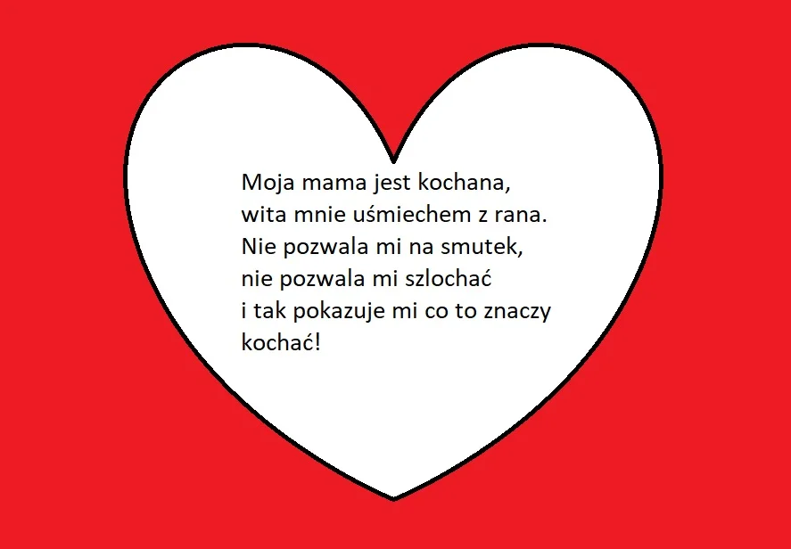 Krajowa Odznaka Jakości dla pleszewskiej "jedynki"