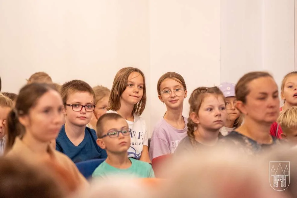 Rozstrzygnięcie konkursu na Najpiękniejsze ogrody w gminie Jarocin