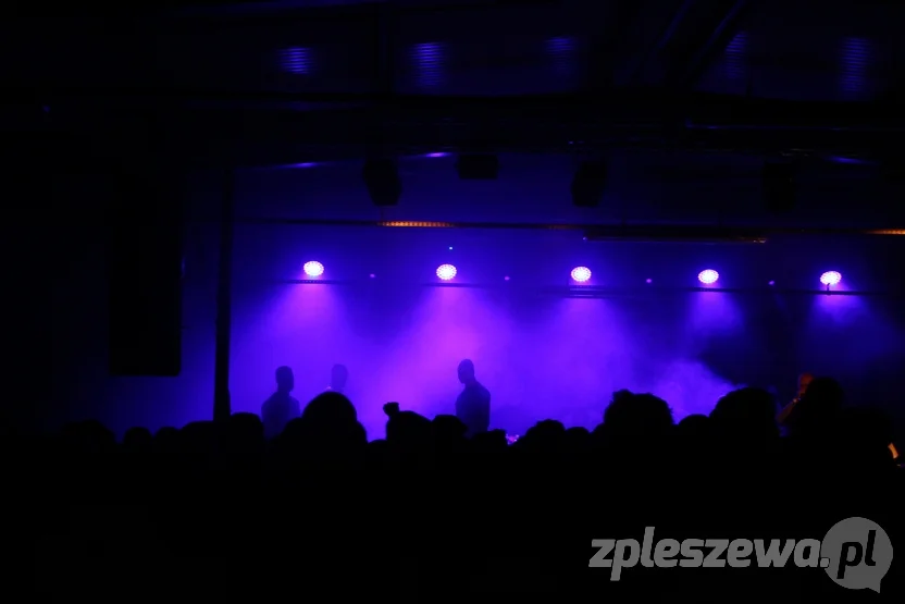 Reverse Festival Pleszew 2022