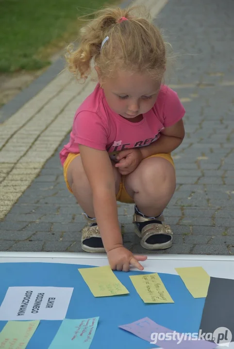 Akcja #TataTeżCzyta2025 na Dzień Ojca w KROB_KULT
