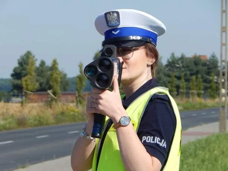 Święto Policji