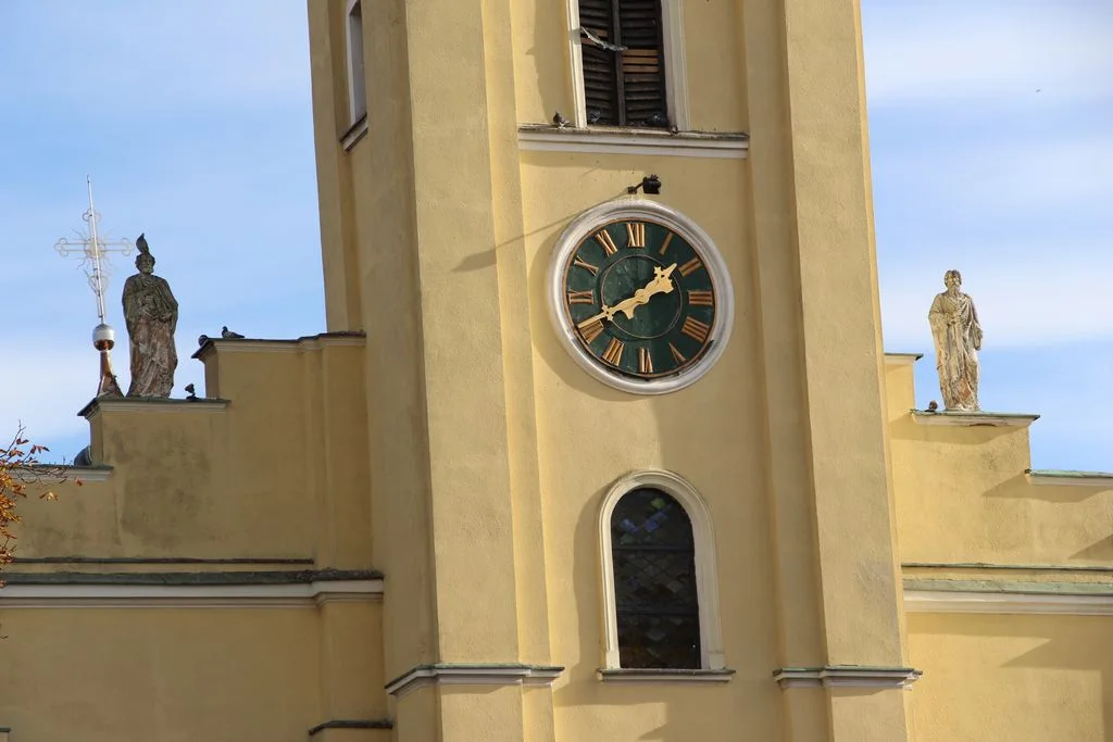 Już wkrótce przestawimy zegarki. Czy po raz ostatni zmienimy czas letni na zimowy? - Zdjęcie główne