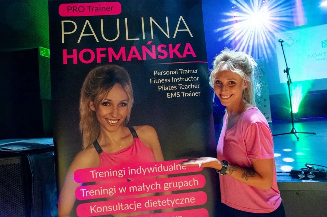 Festiwal Zdrowia 2026