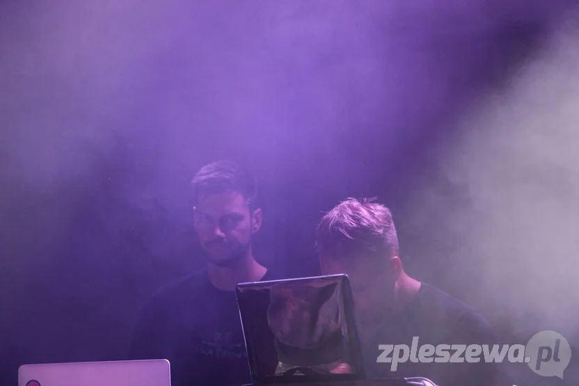 Reverse Festival Pleszew 2022