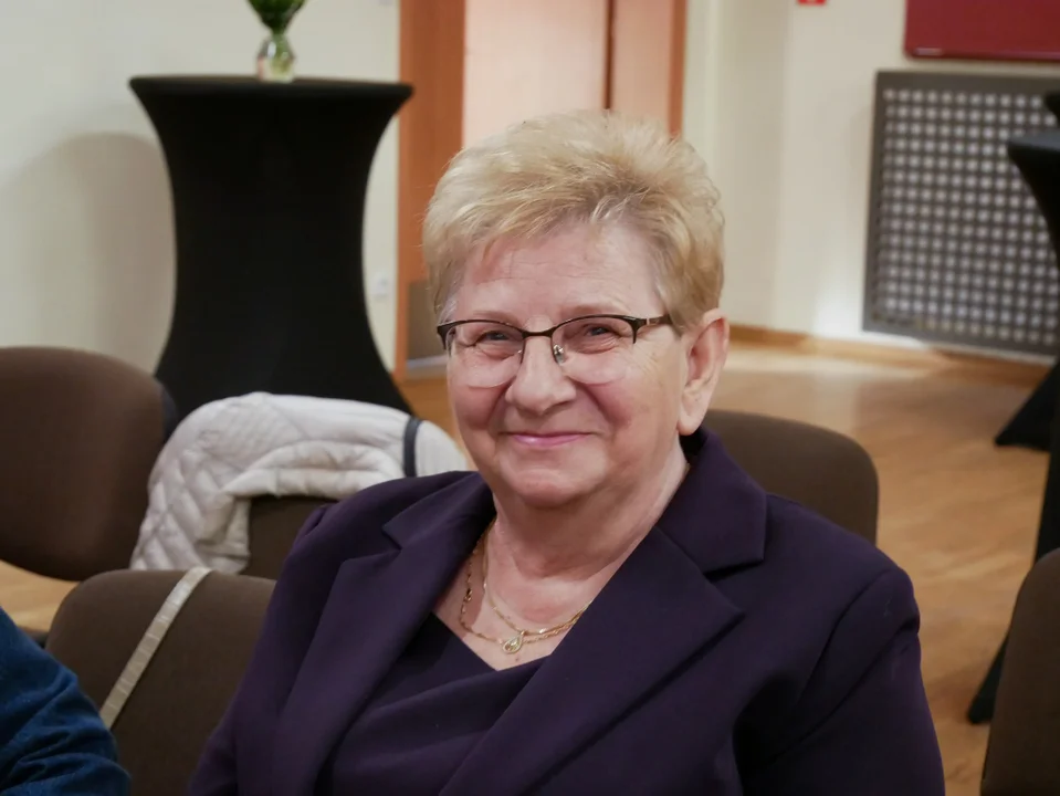 Exodus mieszkańców Kobylina