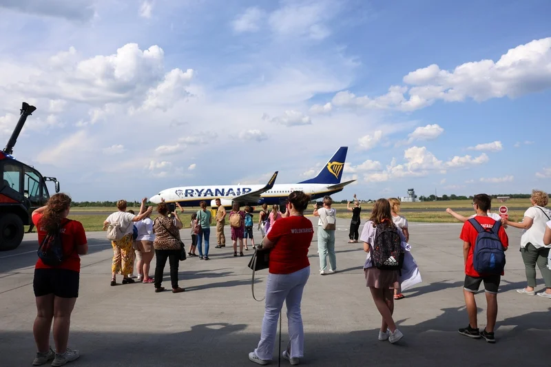 Odlotowe świętowanie podopiecznych i mam z  “Ogrodu Marzeń” [ZOBACZ ZDJĘCIA]