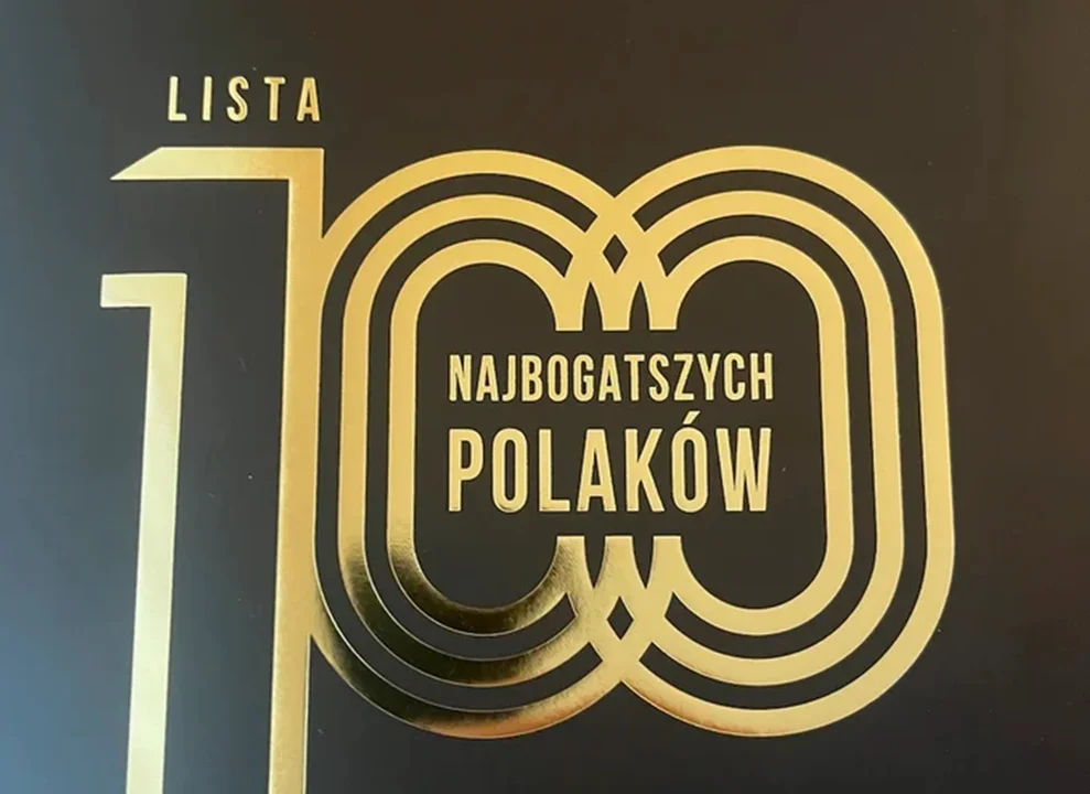 Najbogatsi Polacy 2023. Nowe nazwiska na liście. Mają wielkie majątki, ale często pozostają w cieniu - Zdjęcie główne