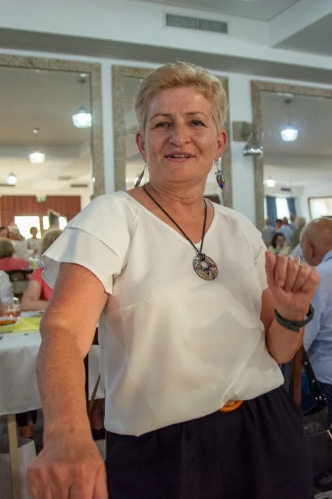 Tak kończy rok Uniwersytet Trzeciego Wieku w Jarocinie