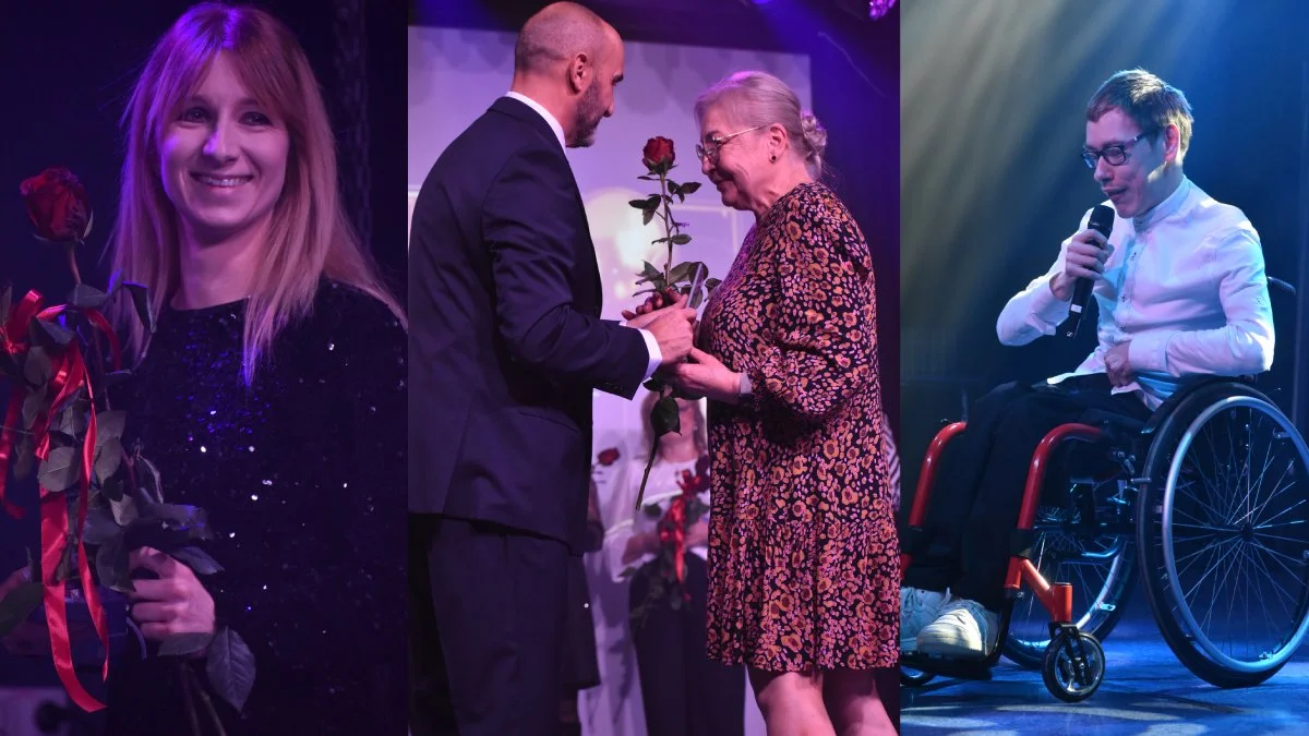 Największe WTZ w Wielkopolsce zaczynały działalność "od marzeń i farby olejnej". Teraz obchodzą swoje 25-lecie - Zdjęcie główne