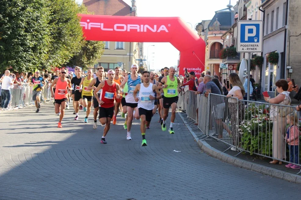 Co się dzieje w weekend w Pleszewie i okolicy? Spis wydarzeń - Zdjęcie główne