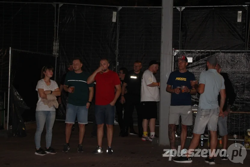 Reverse Festival Pleszew 2022