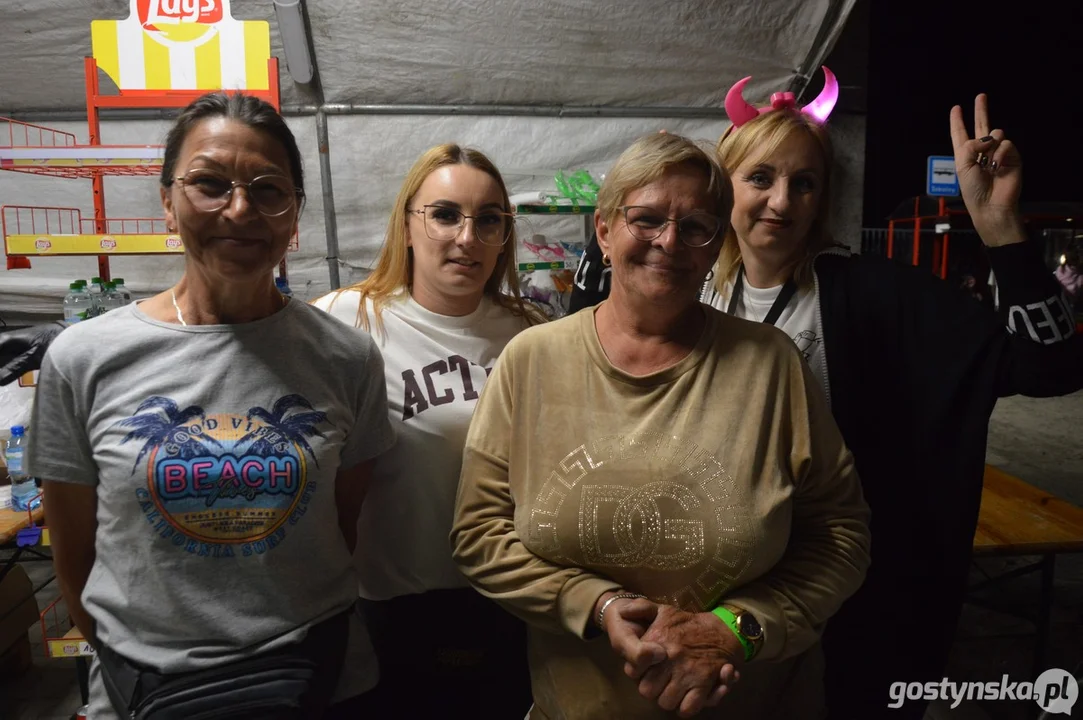 Ziemlin Summer Party 2025