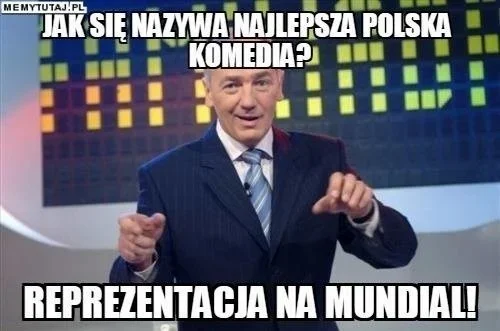 Memy po meczu Mołdawia - Polska