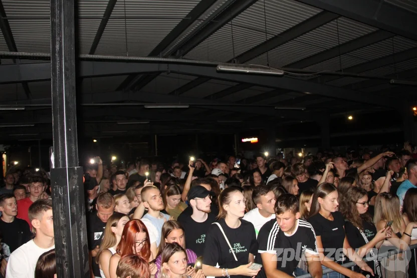 Reverse Festival Pleszew 2022