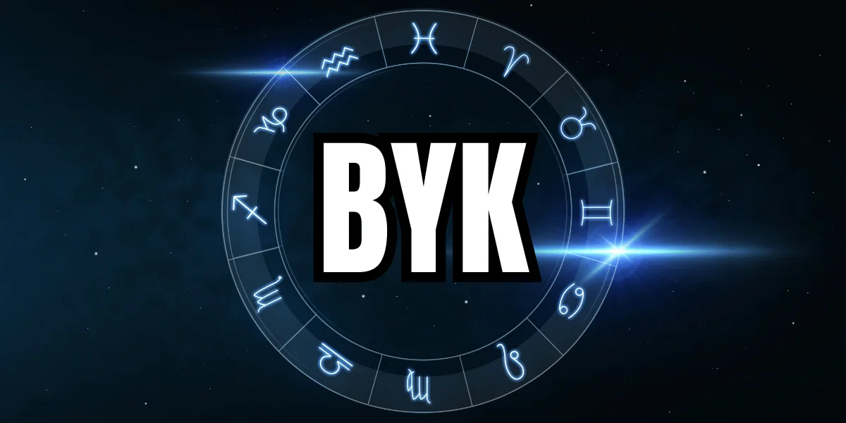 Tygodniowy horoskop: Byk (20 kwietnia - 20 maja):