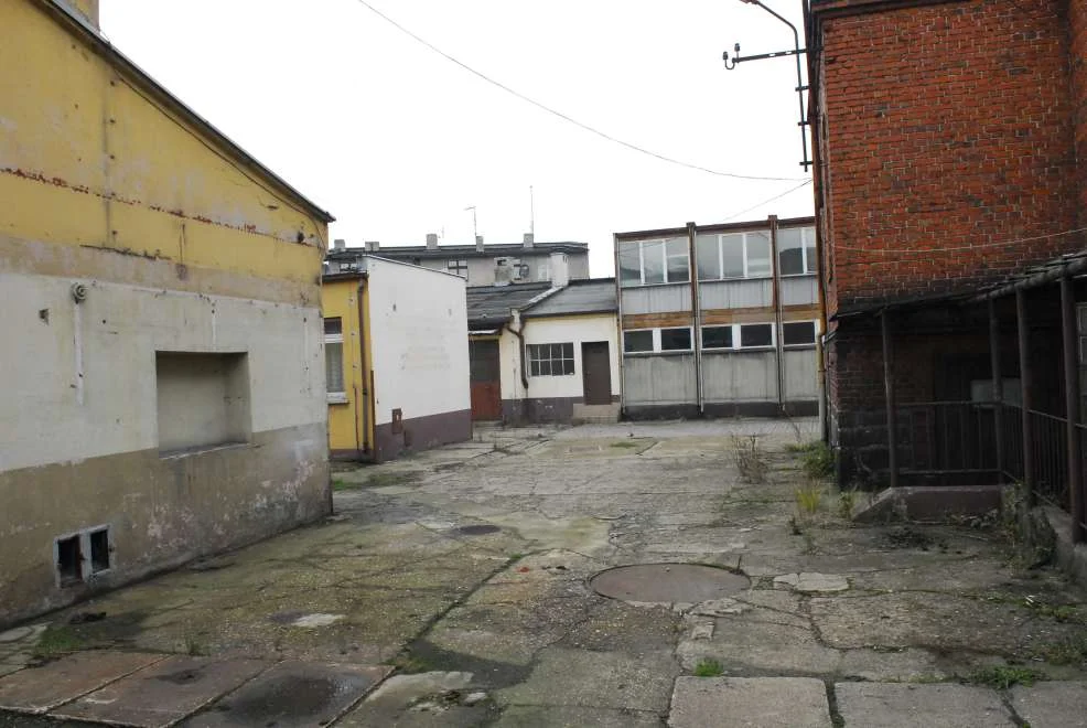 Jubileusz Zespołu Szkół Ponadpodstawowych nr 2 w Jarocinie