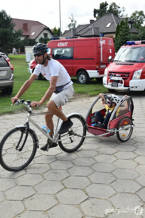 Wielkopolska Ofensywa Rowerowa 2023