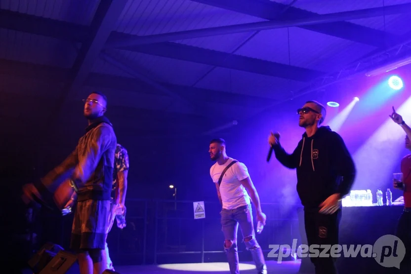 Reverse Festival Pleszew 2022