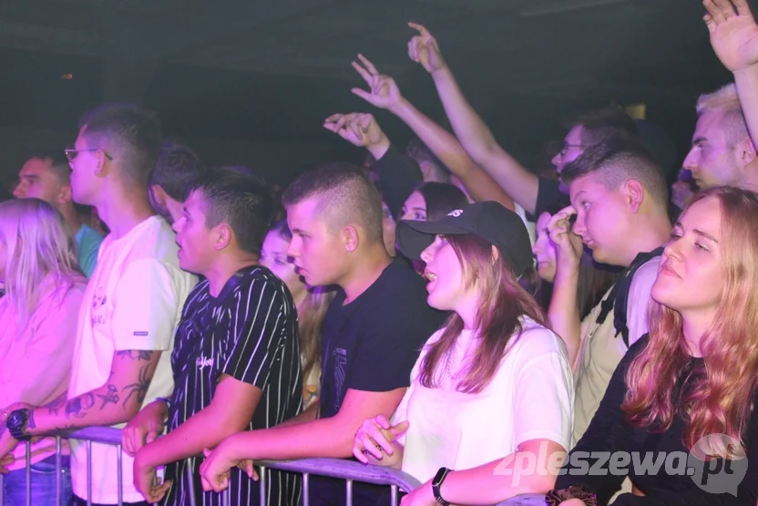 Reverse Festival Pleszew 2022