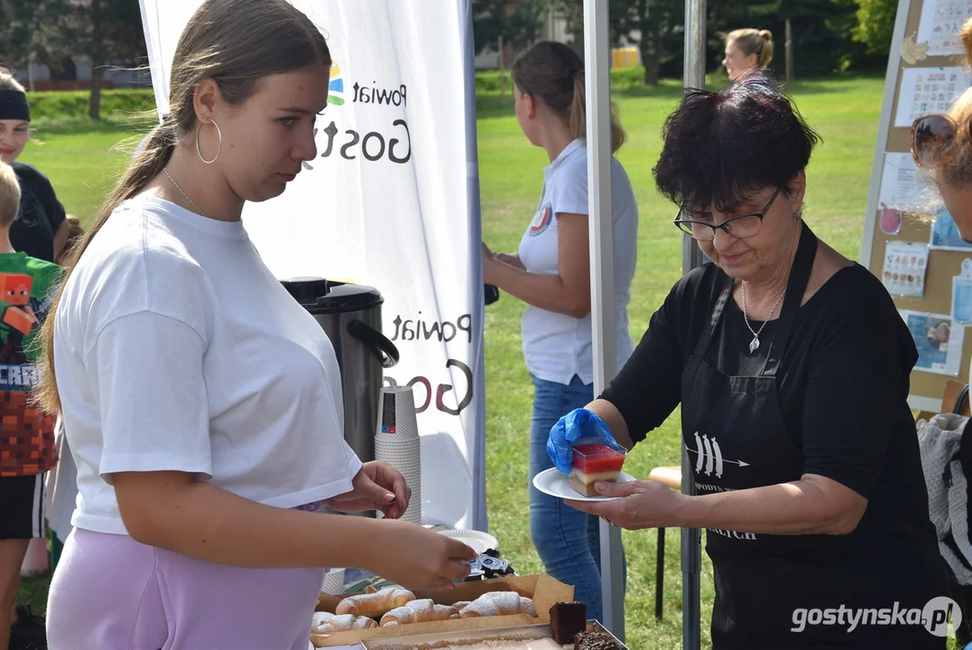 Wielkopolska Ofensywa Rowerowa 2023