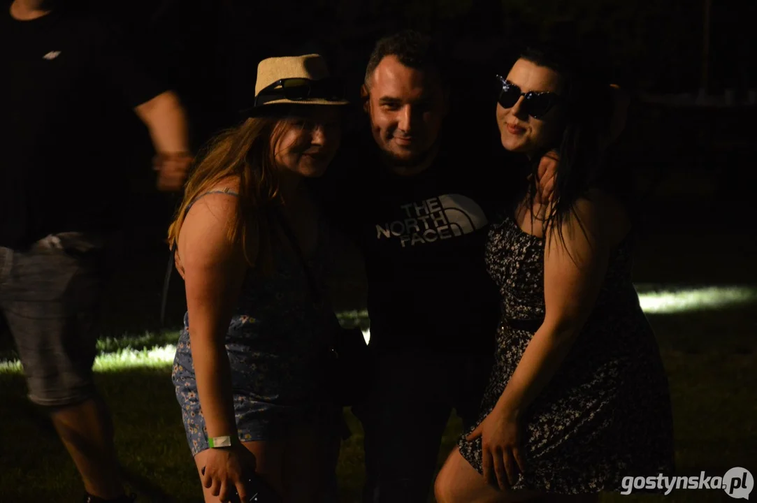 Ziemlin Summer Party 2025