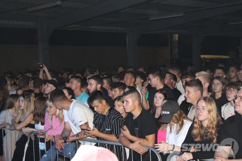 Reverse Festival Pleszew 2022