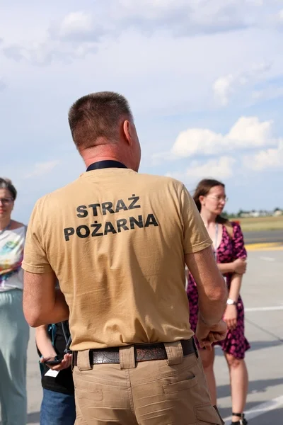 Odlotowe świętowanie podopiecznych i mam z  “Ogrodu Marzeń” [ZOBACZ ZDJĘCIA]