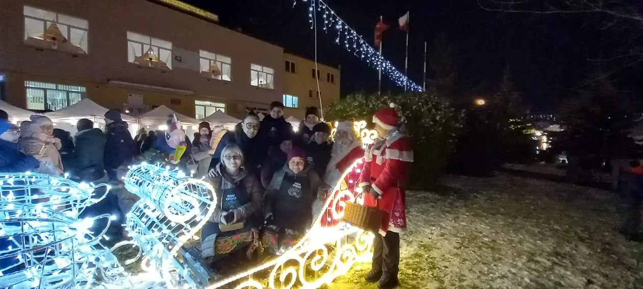 KGW z powiatu pleszewskiego nagrodzone na konkursie w Kramsku