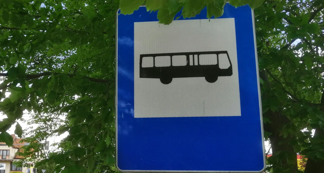 Jak kursują autobusy w gminie Miejska Górka? - Zdjęcie główne