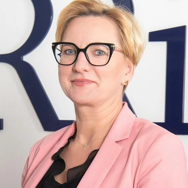 Znane kobiety z Krotoszyna. Każda z nich odniosła ogromny sukces