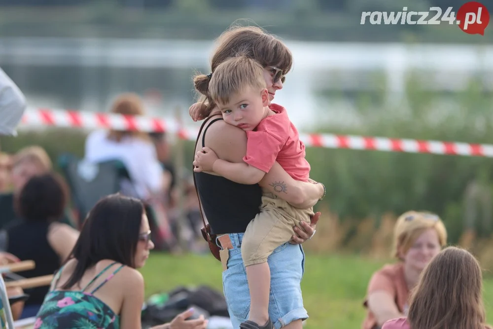 Jutrosin Slalom Championship - dzień ostatni (2023)